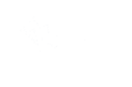 Africa Village Microfinance