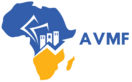 Africa Village Microfinance