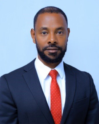 Ato Mengistu Demsis