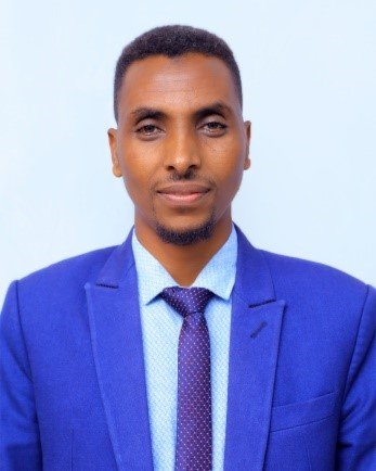 Ato Kasim Duri